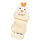 PiYo PiYo Bamboo Fiber