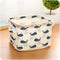 Whale 20 X 14X16 cm