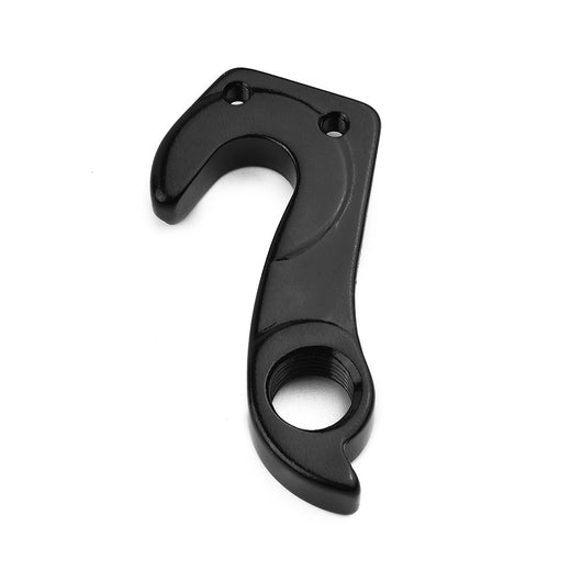 Gancho de Elevación para Bicicleta - Accesorio de Carga Segura - Image 6