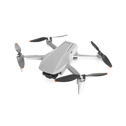Dron 4K con Cardán de Tres Ejes y Estabilización Avanzada - Image 2