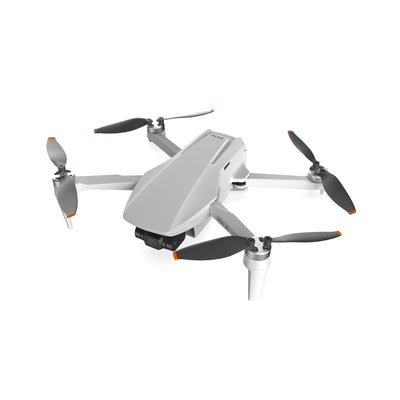 Dron 4K con Cardán de Tres Ejes y Estabilización Avanzada - Image 2