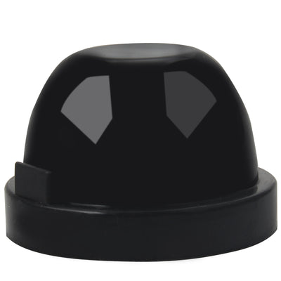 Protector Universal de Faros Traseros - Cubierta Antipolvo para Auto - Image 6