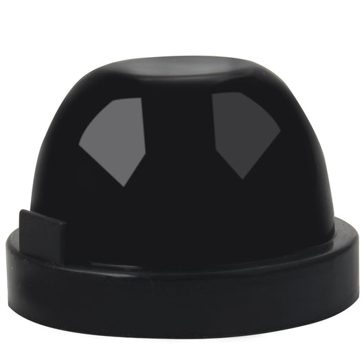 Protector Universal de Faros Traseros - Cubierta Antipolvo para Auto - Image 6