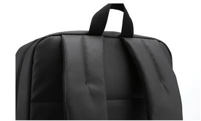Mochila Ejecutiva Outdoor de Negocios - Generación 2 para Hombre - Image 4