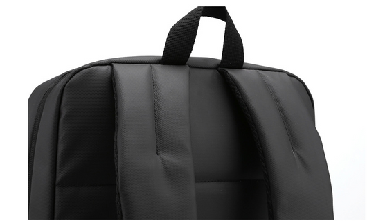 Mochila Ejecutiva Outdoor de Negocios - Generación 2 para Hombre - Image 4