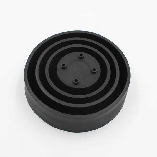 Protector de Faros Resistente a Altas Temperaturas Anti-envejecimiento - Image 2