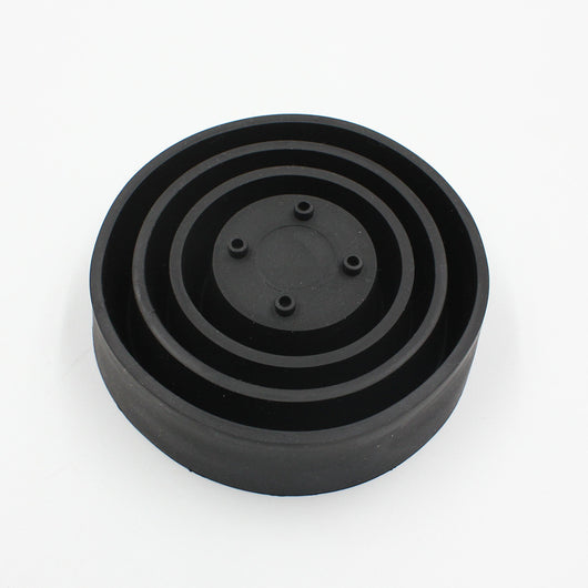Protector de Faros Resistente a Altas Temperaturas Anti-envejecimiento - Image 2