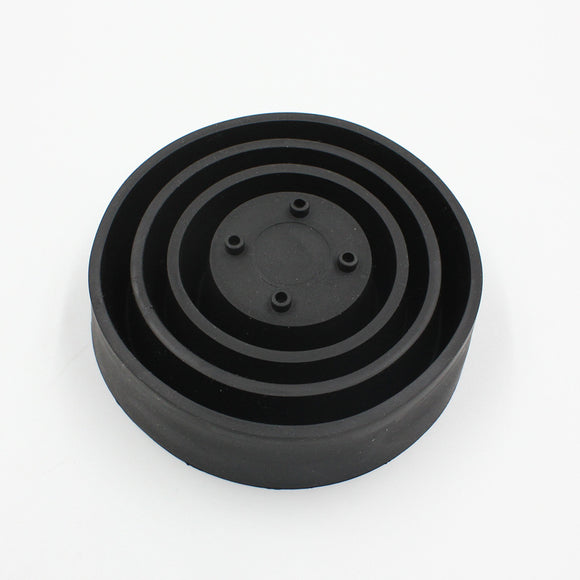 Protector de Faros Resistente a Altas Temperaturas Anti-envejecimiento