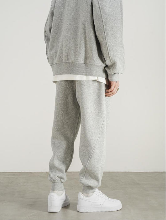 Conjunto Uniforme Hip-Hop Estilo Urbano Americano - Image 20