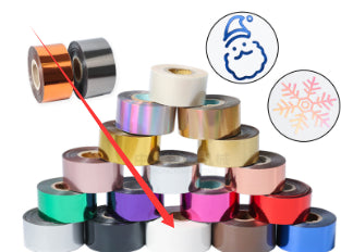 Sistema de Estampado Electroquímico Multicolor con Corte Personalizado - Image 14