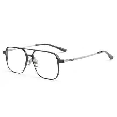 Gafas de Visión Nocturna Polarizadas con Doble Lente Magnética - Image 6