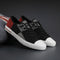 Zapatos Casuales de Lona para Hombre - Diseño Bajo Versátil