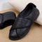 Zapatos Correctores para Juanete - Comodidad Máxima para Hombres y Mujeres