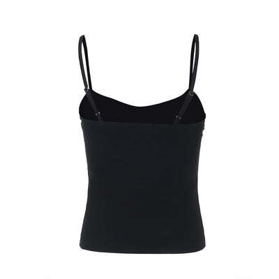 Blusa Estampada Casual para Mujer - Image 19