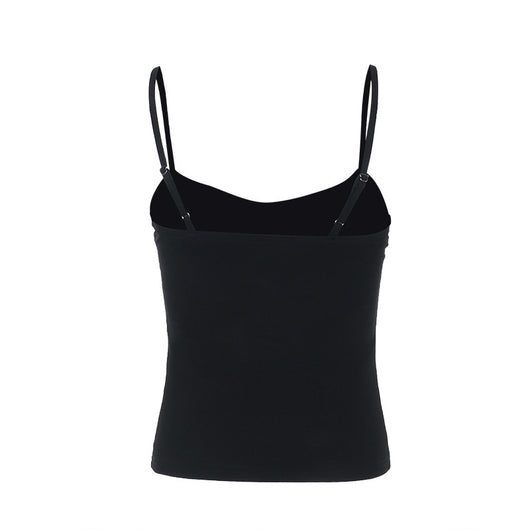 Blusa Estampada Casual para Mujer - Image 19