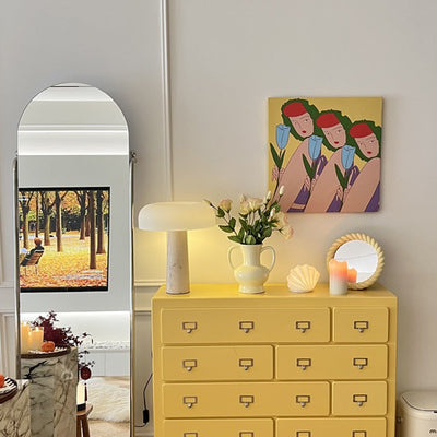 Lámpara de Ambiente LED para Sala, Estudio y Dormitorio - Image 2