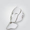 Máscara LED Facial 7 Colores - Instrumento de Belleza Profesional