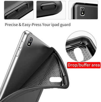 Funda Protectora Tri-Fold para Mini Tablet - Image 14