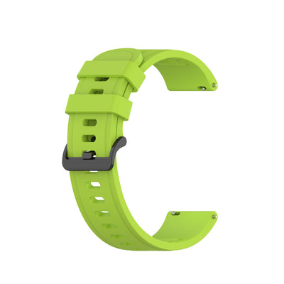 Correa de Silicona para Huami Amazfit GTR - Image 19