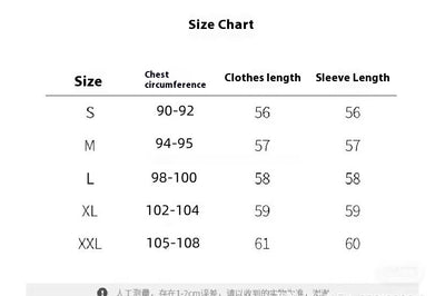 Cardigan de Lana Tejido Gris con Botones Dorados - Image 8