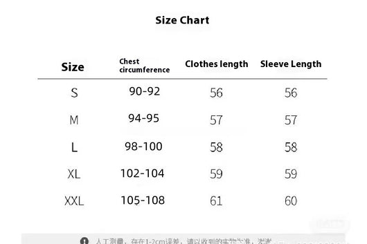 Cardigan de Lana Tejido Gris con Botones Dorados - Image 8