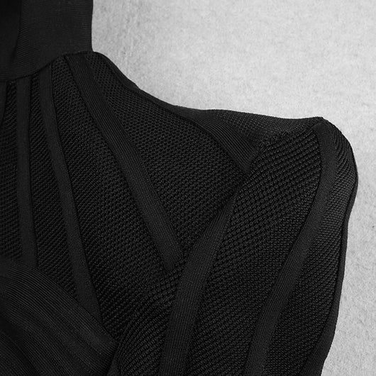 Blusa Larga Transpirable de Hombro Caído para Mujer - Image 36