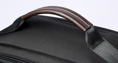 Mochila Oxford para Hombre - Diseño Moderno y Funcional - Image 12