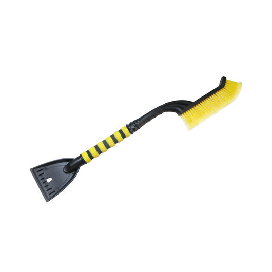 Raspador de Nieve Mágico para Auto - Limpieza Rápida y Eficaz - Image 9