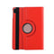 Rojo Brillante Mini 123