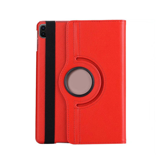 Funda Protectora Giratoria PRO 97105129 para Tablet de 9.7 Pulgadas - Image 20