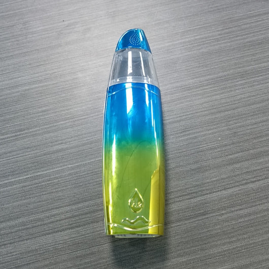 Vaporizador Facial Recargable con Agua Hidrogenada - Image 4
