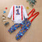 Conjunto de Tirantes para Bebé y Niño Pequeño - Romper de Dos Piezas para Celebraciones