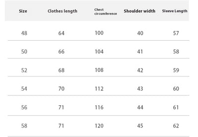 Suéter Texturizado Business Casual - Image 6
