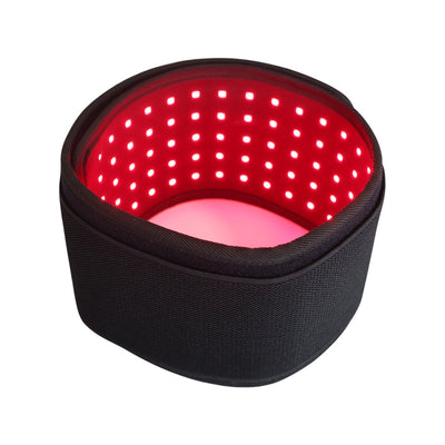 Cinturón de Fototerapia Infrarroja - Terapia de Luz Roja para Dolor Articular - Image 5