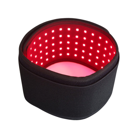 Cinturón de Fototerapia Infrarroja - Terapia de Luz Roja para Dolor Articular - Image 5