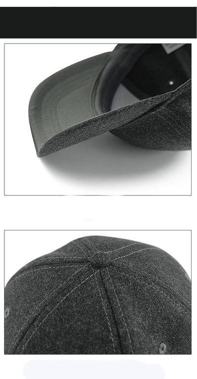 Pechuga de Pato de Lana Sellada Premium Oversized - Image 11