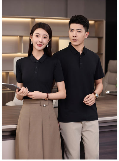 Polo Ice Ion Fiber Premium - Image 35