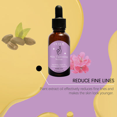 Aceite Reparador Delicado - Image 10