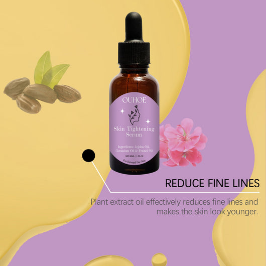 Aceite Reparador Delicado - Image 10