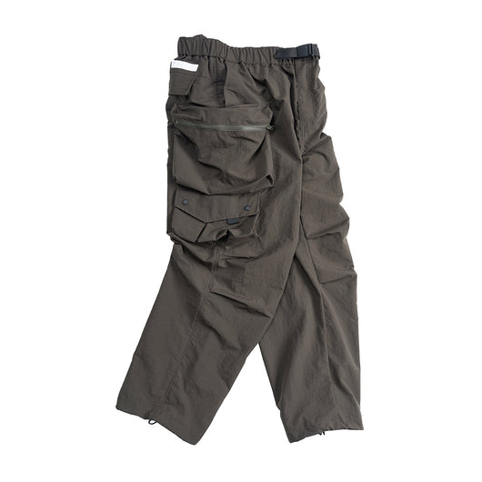 Overoles Deportivos y Casuales para Hombre - Image 11