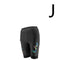 J - XS
