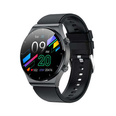 Reloj Deportivo Inteligente GT2PRO Resistente al Agua - Image 17