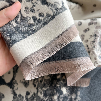 Pañuelo de Moda con Personalidad para Mujer - Image 26