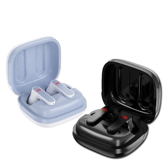 Auriculares Inalámbricos M11 con Cancelación de Ruido Activa - Image 5