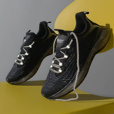 Zapatillas Deportivas Luminosas Ligeras para Estudiantes - Image 14