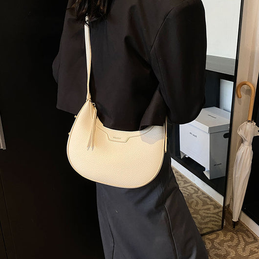 Bolso Bandolera de Moda para Mujer con Diseño Especial - Image 12