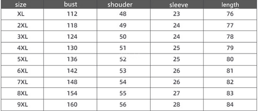 Playera Casual Premium Diamond Plus Talla Grande Hombre - Image 5