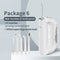 6packages USB