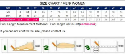Pantuflas Cómodas para Hombre sin Soporte - Diseño Relajado - Image 6