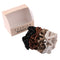 Box of 8 Pieces